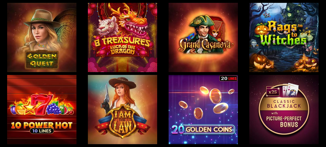 Jogos Crash Online 777BETio.COM